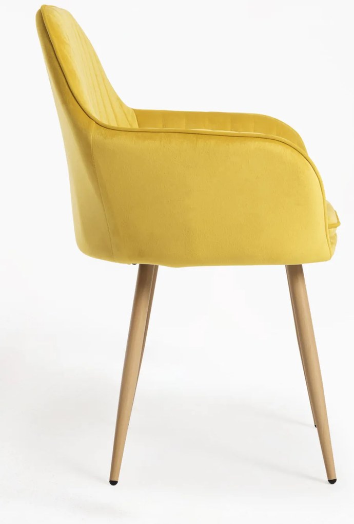 Chic Stoel