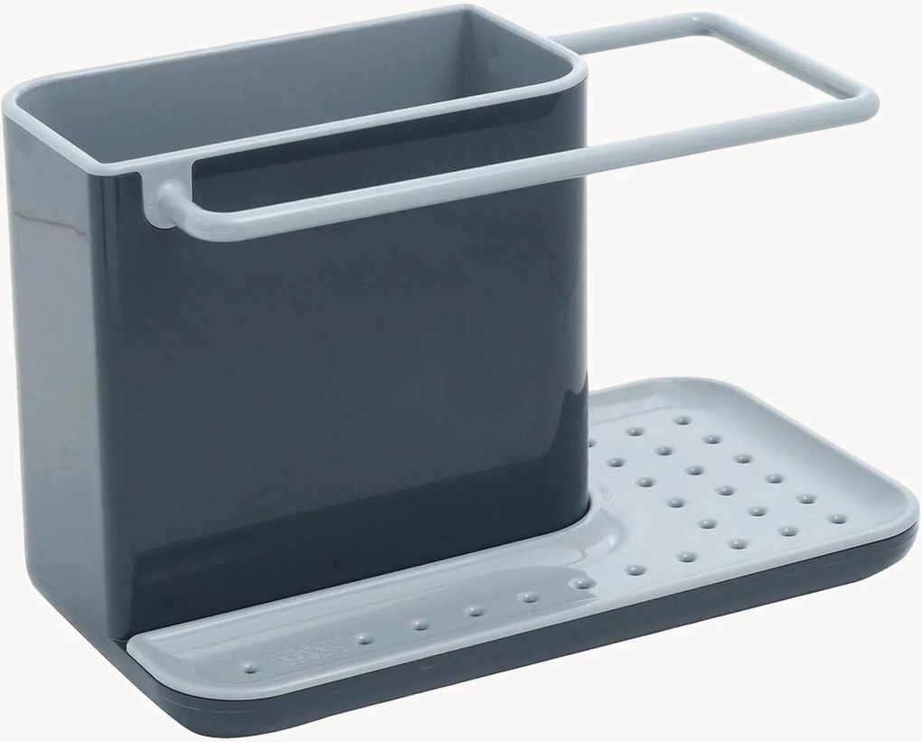 Afwasmiddeldispenser Caddy