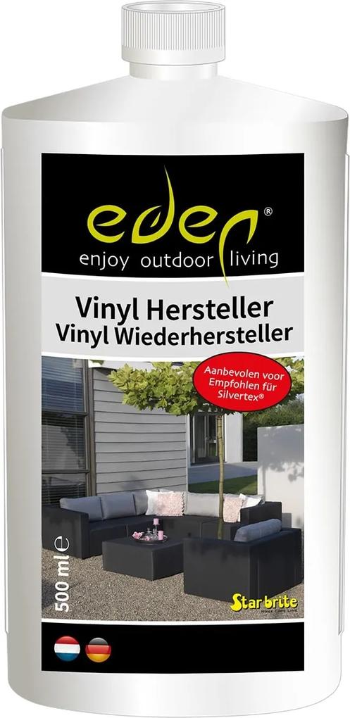 Eden Vinyl hersteller - 500 ml