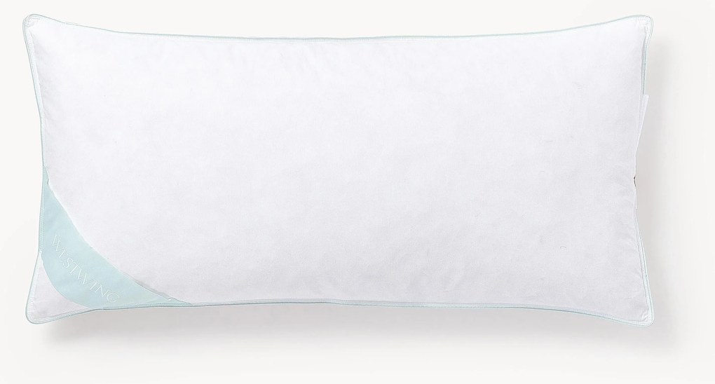 Veren hoofdkussen Comfort, stevig