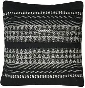 Native Stripe Sierkussen 60 x 60 cm