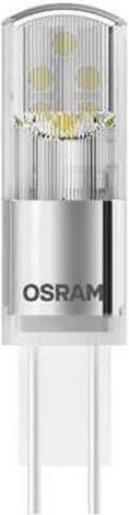 Osram Parathom GY6.35 LED Steeklamp 2.4-30W Warm Wit