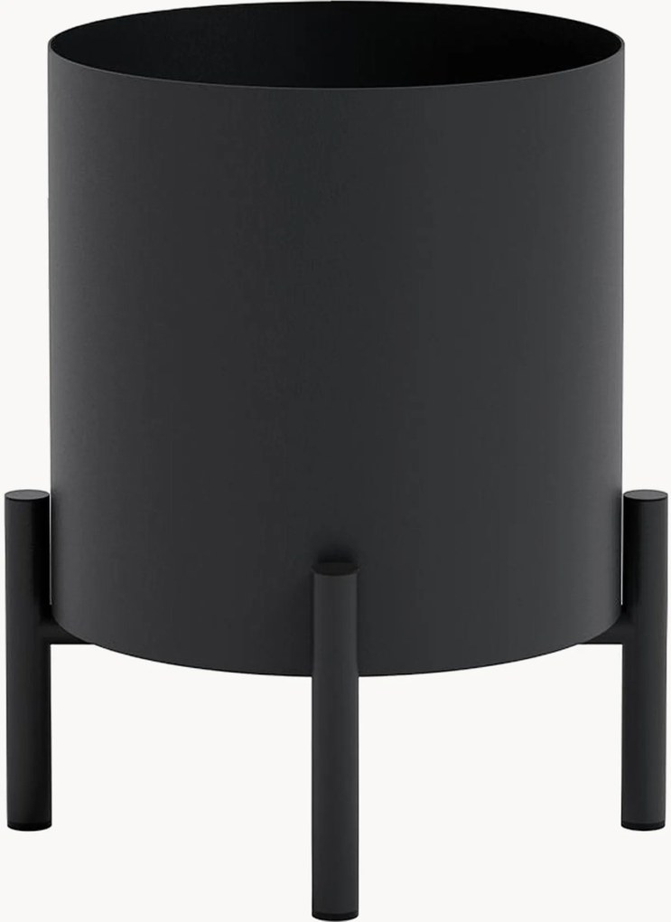 Plantenpot Simply Grow