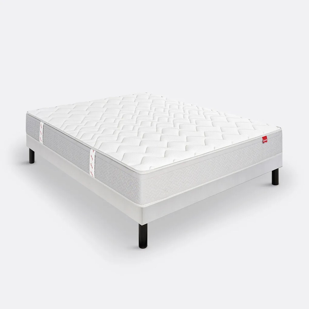 Matras 620 pocketveren, heel stevig, L'ailleurs