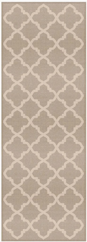 Vinyl vloerkleed Lisimba