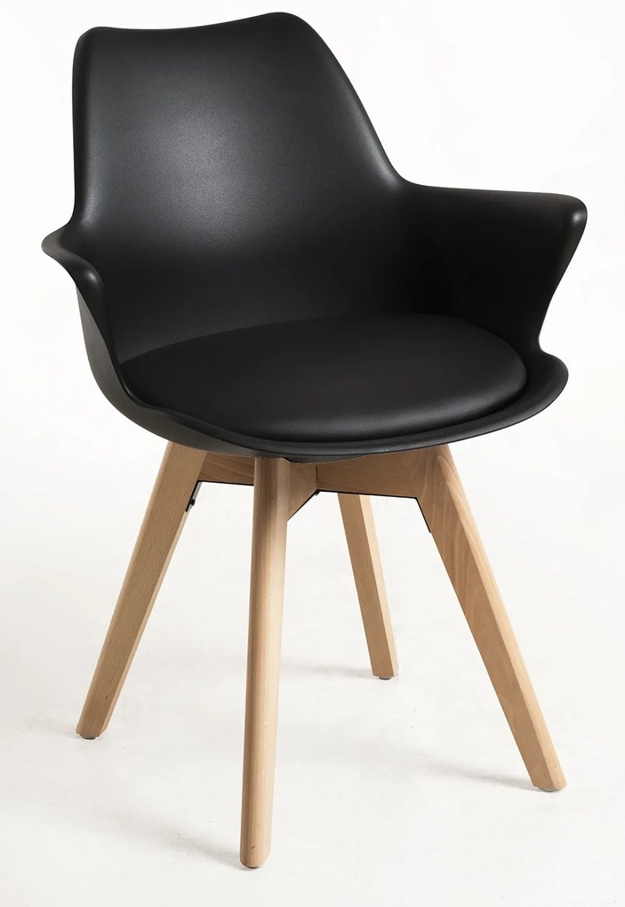Synk Fauteuil