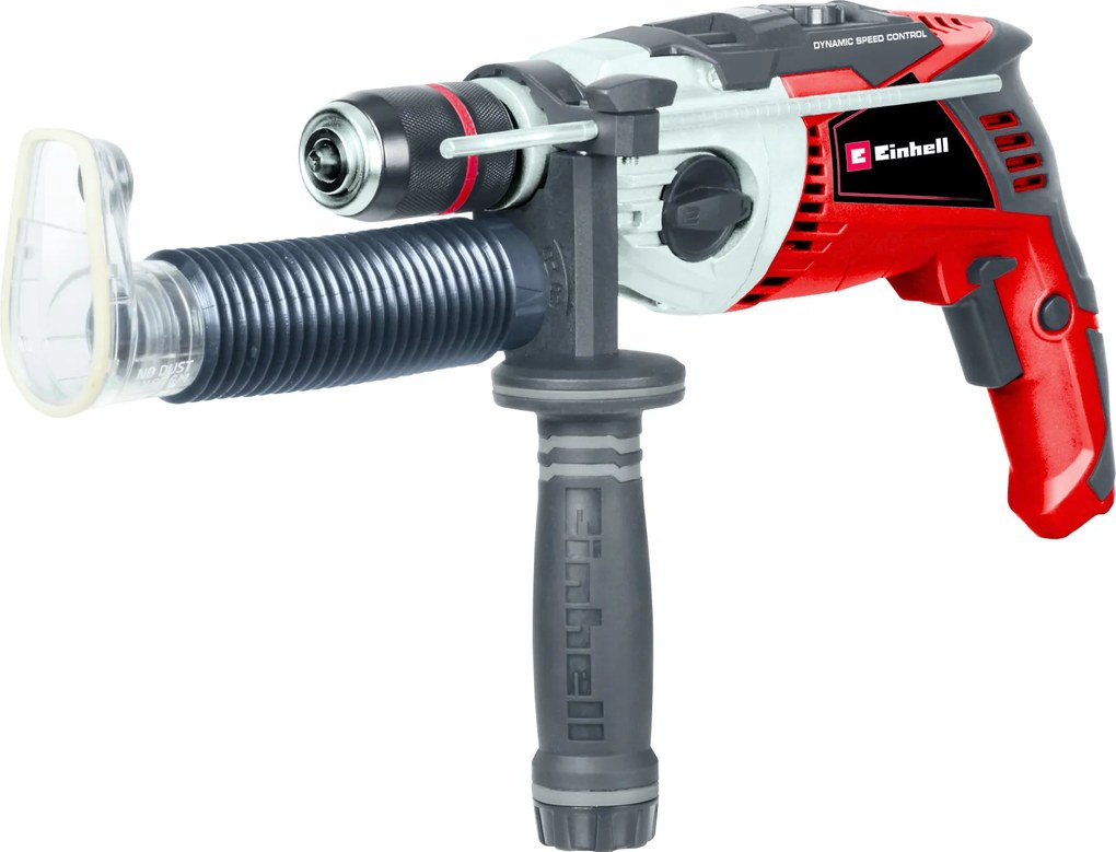 Einhell TE-ID 1050 CE Klopboormachine