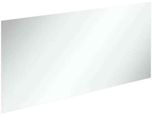 Villeroy & Boch More to see spiegel 160x75cm LED rondom 41,75W 2700-6500K A4591600