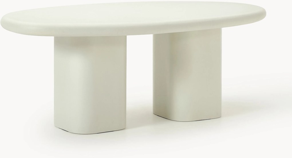 In- & outdoor eettafel Anaya, in verschillende formaten