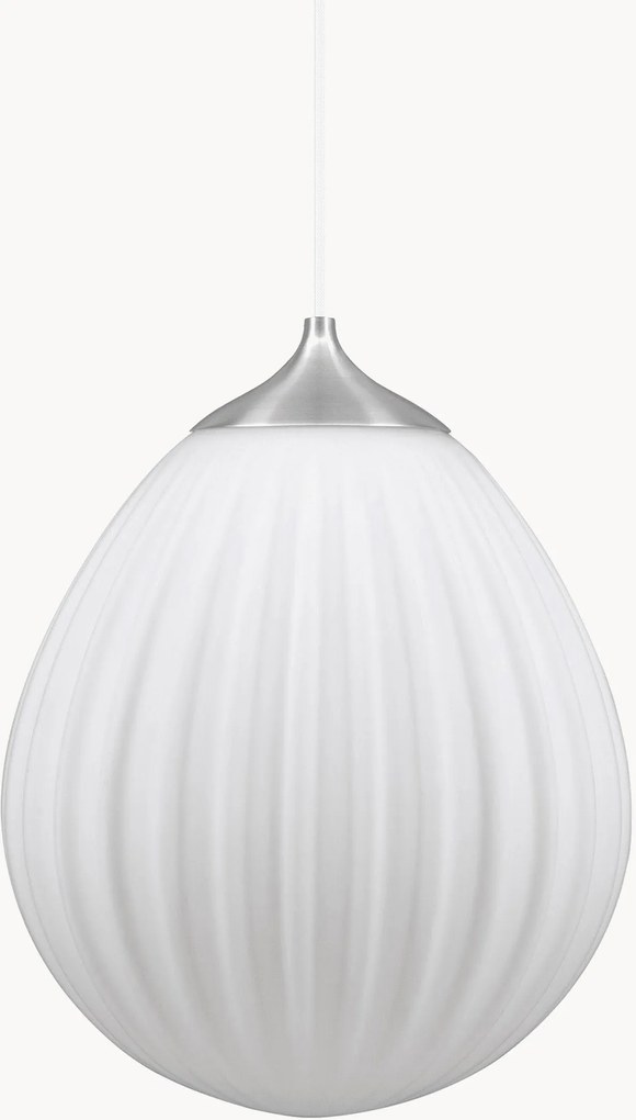 Hanglamp Around The World