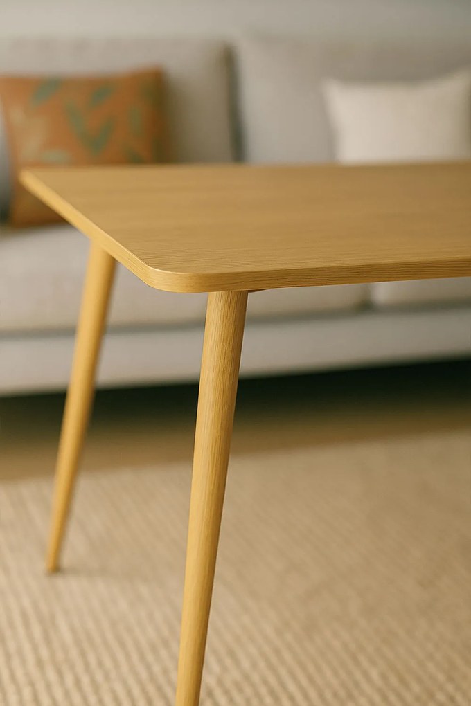 Biko-tafel