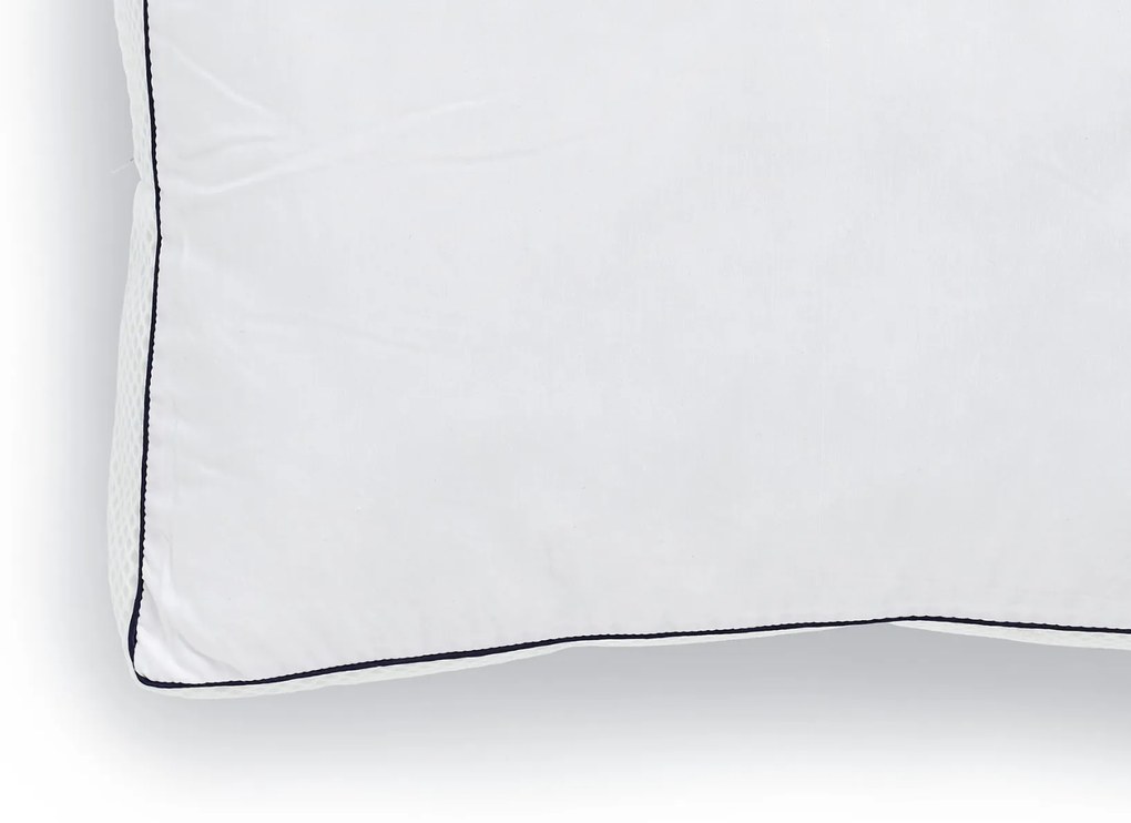 Dixxius Breeze Air Flow Hoofdkussen – Bij Swiss Sense