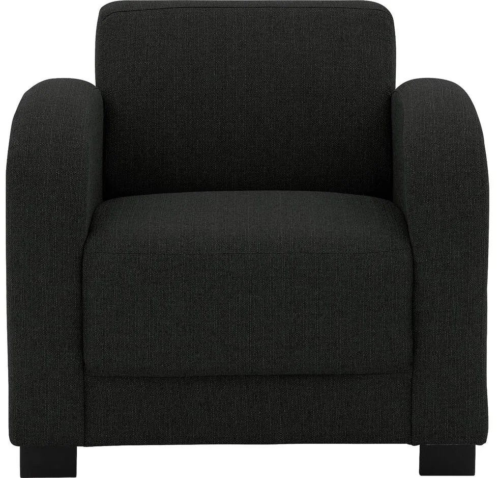 Goossens Fauteuil My Style, Fauteuil