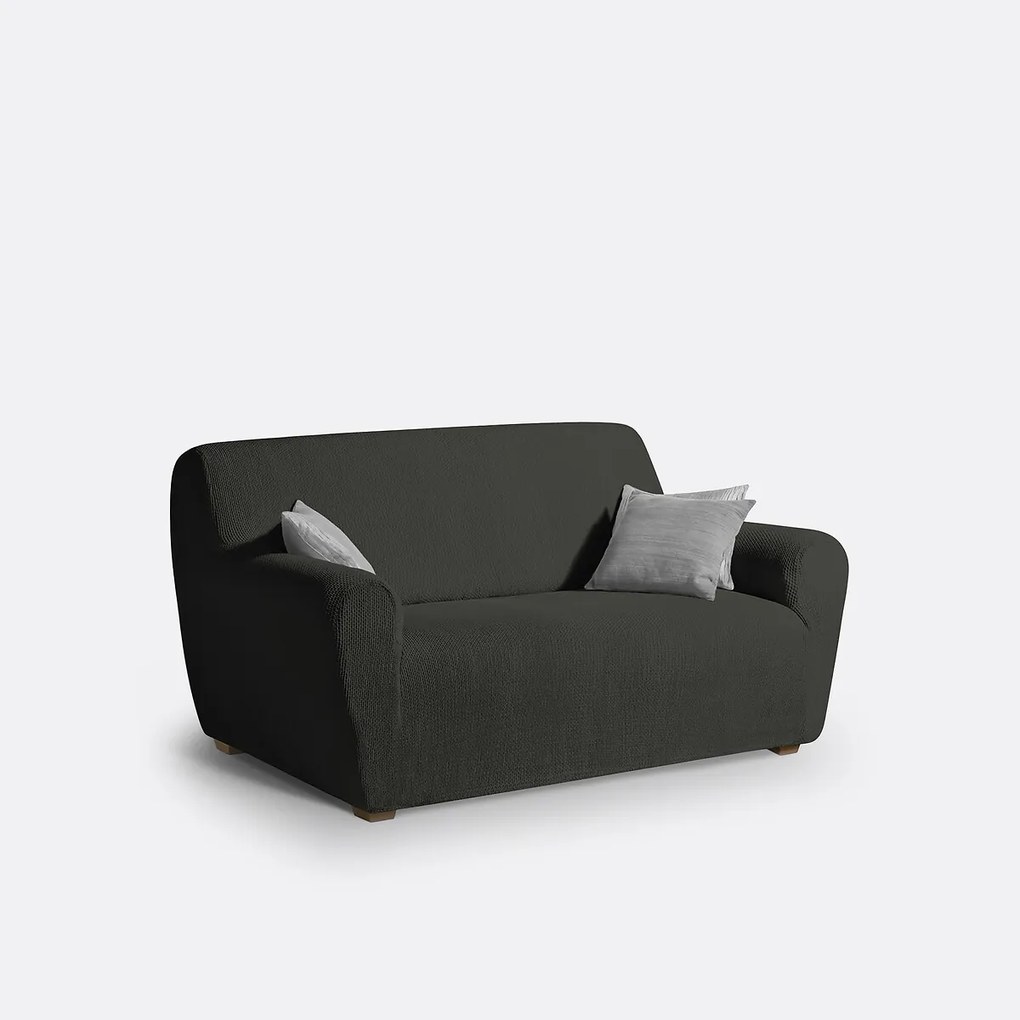 Rekbare hoes voor fauteuil en bank Ahmis