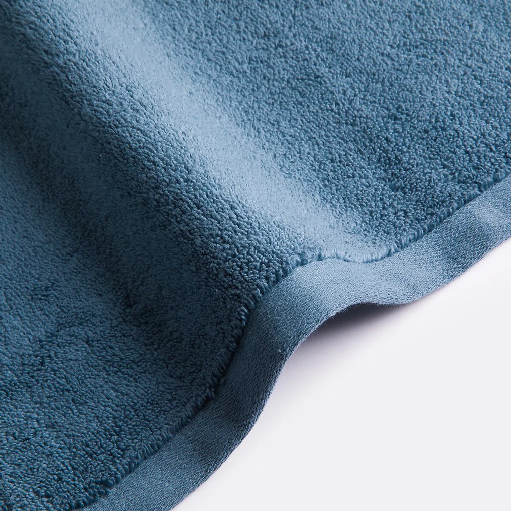 Zachte badhanddoek 500g/m2, Talmont