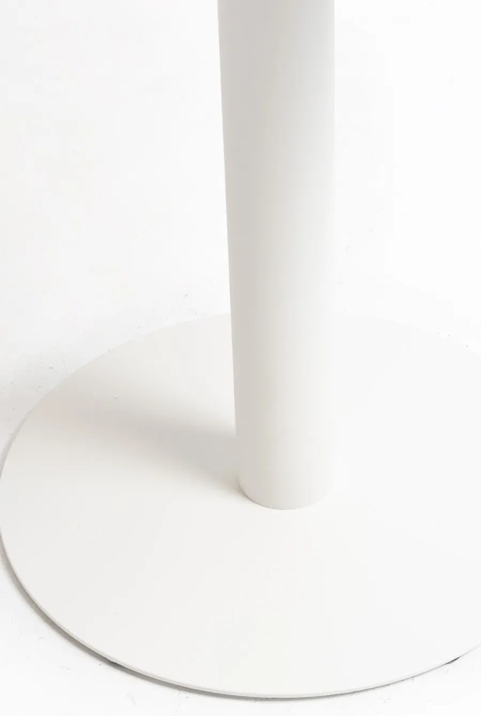 Dis tafel 70 cm