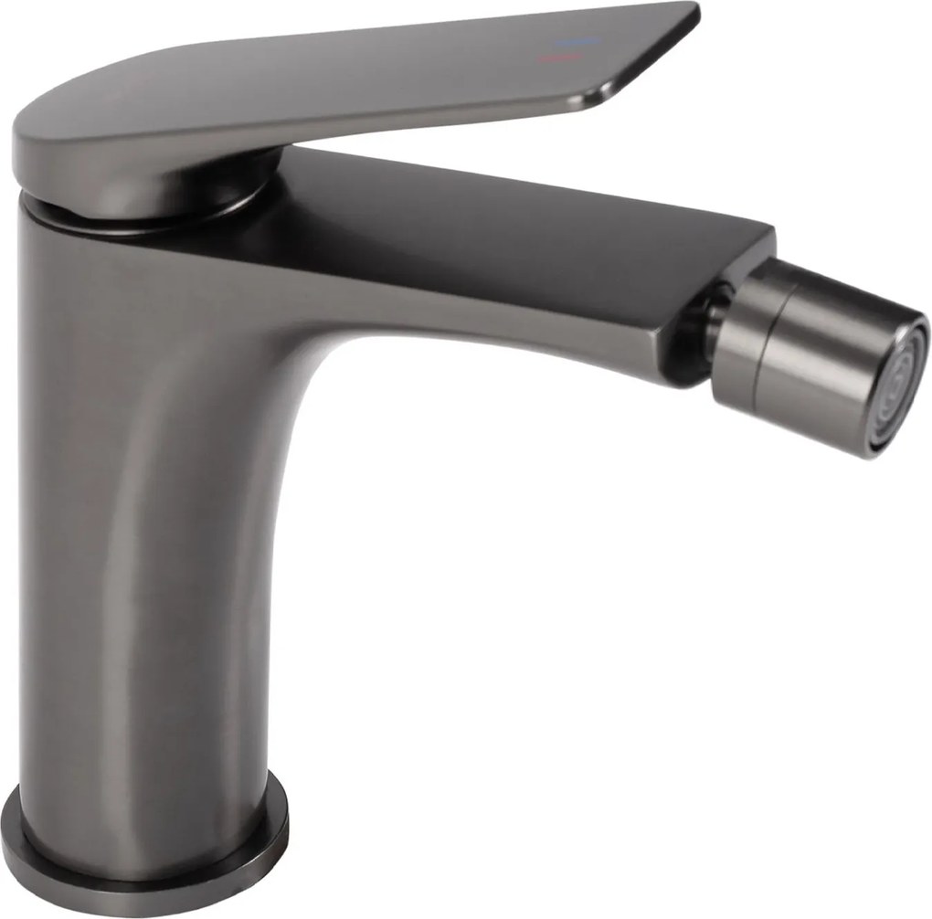 Bidetmengkraan Rea AVALON Titanium