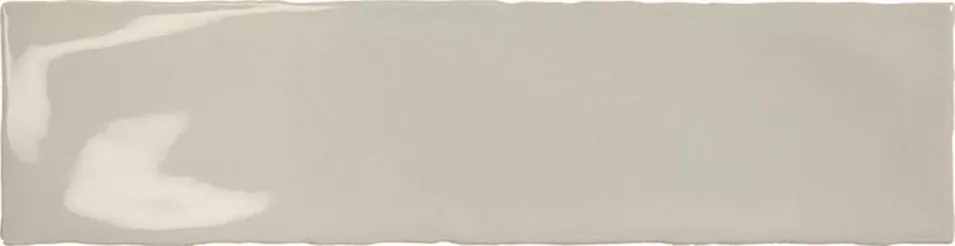 Navale Kolore wandtegel 7.5x30cm grijs