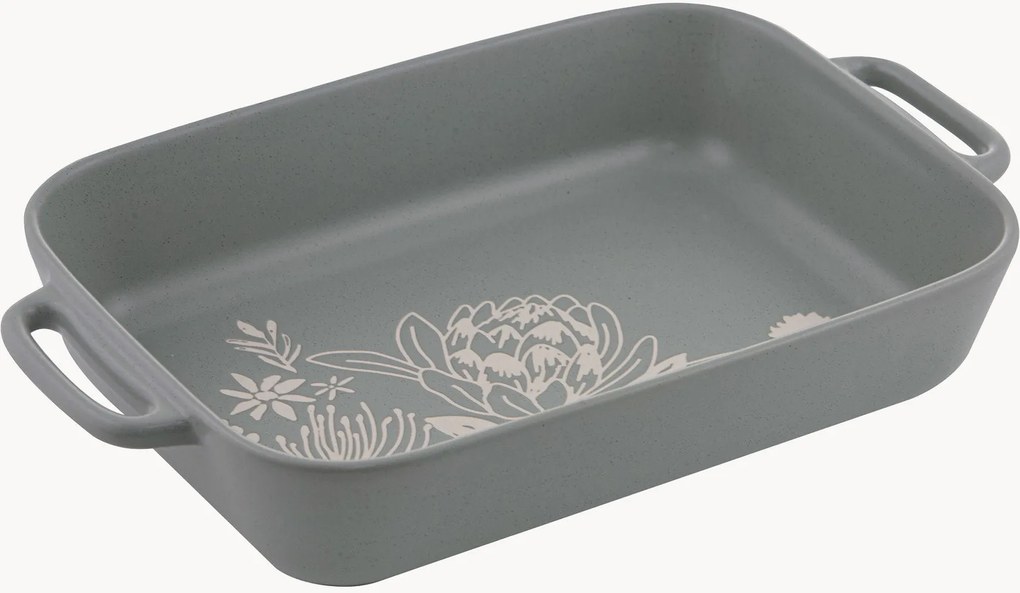 Ovenschaal Esperance