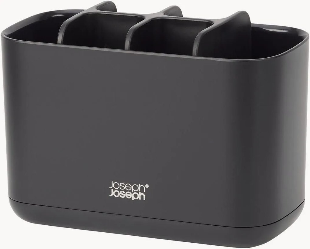 Tandenborstelhouder Caddy