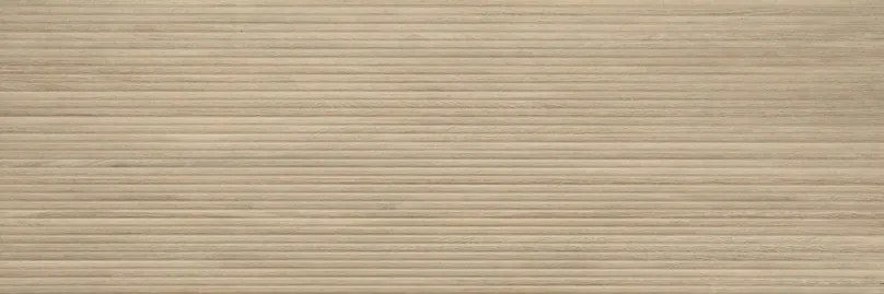 Jabo Larchwood wandtegel alder gestreept 40x120 gerectificeerd