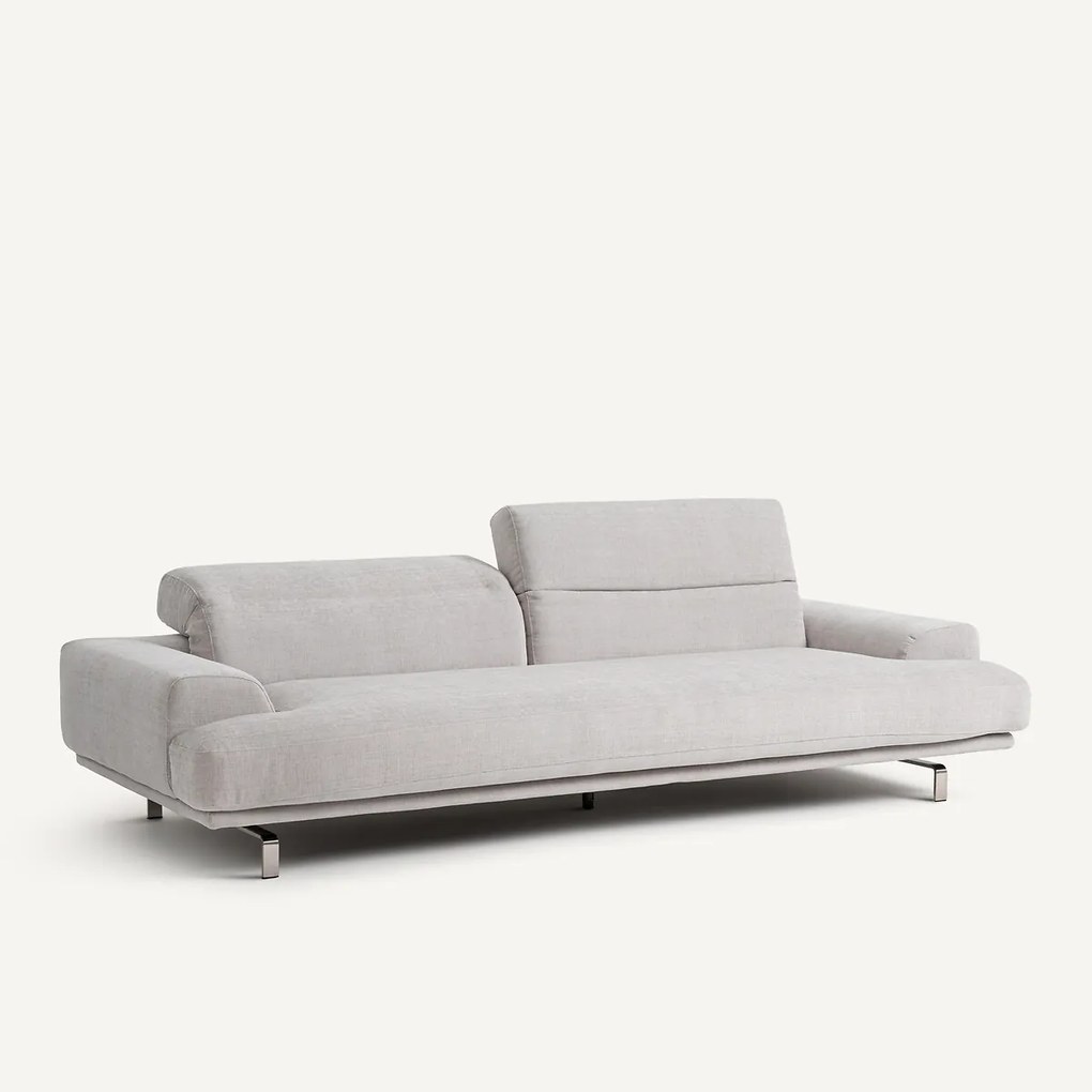 Polyester katoenen bank, Orizonte