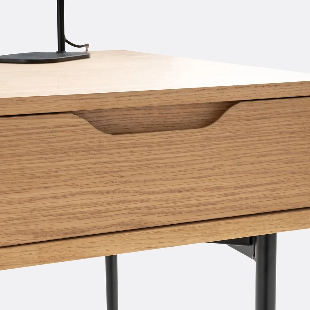Bureau Noyeto