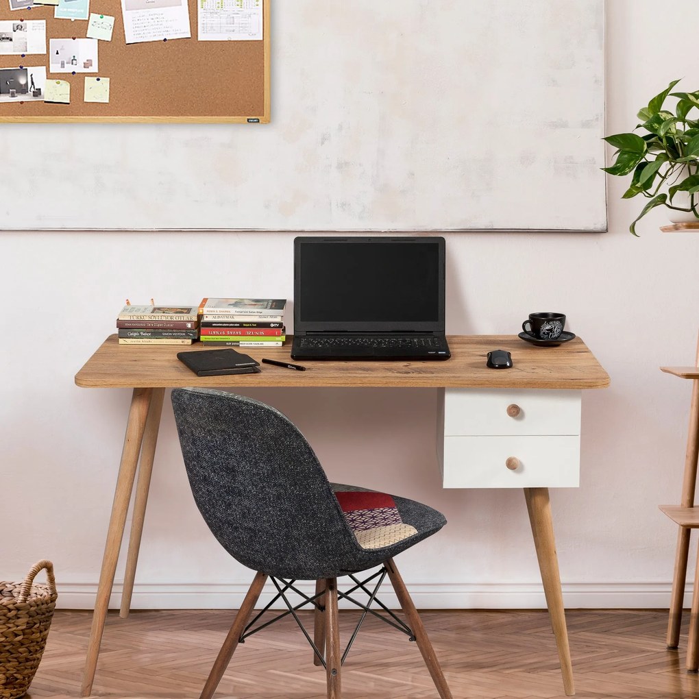 Bureau Kyrra | Kalune Design