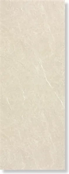 SPC Marmer Wandpaneel MAT Botticino 260x96x0.3cm | Badkamer Wandpanelen