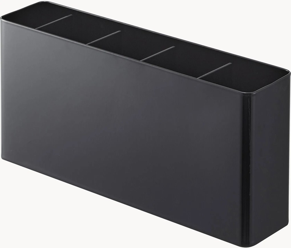 Keukengereihouder Tower