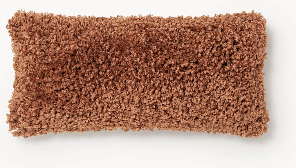 Handgetufte outdoor kussenhoes Luella