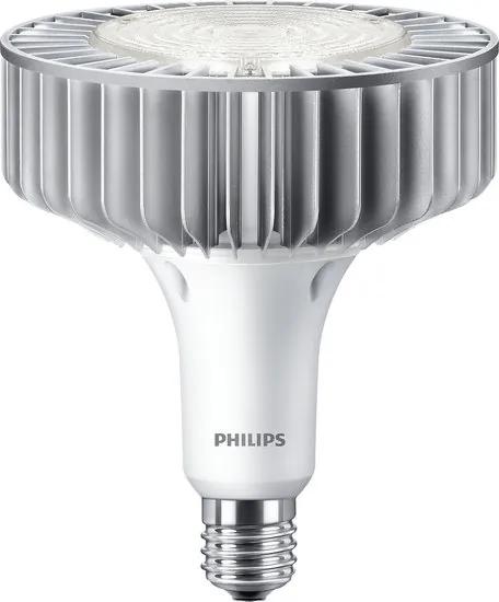 Philips TrueForce LED HPI 88-250W E40 840 Neutraal Wit