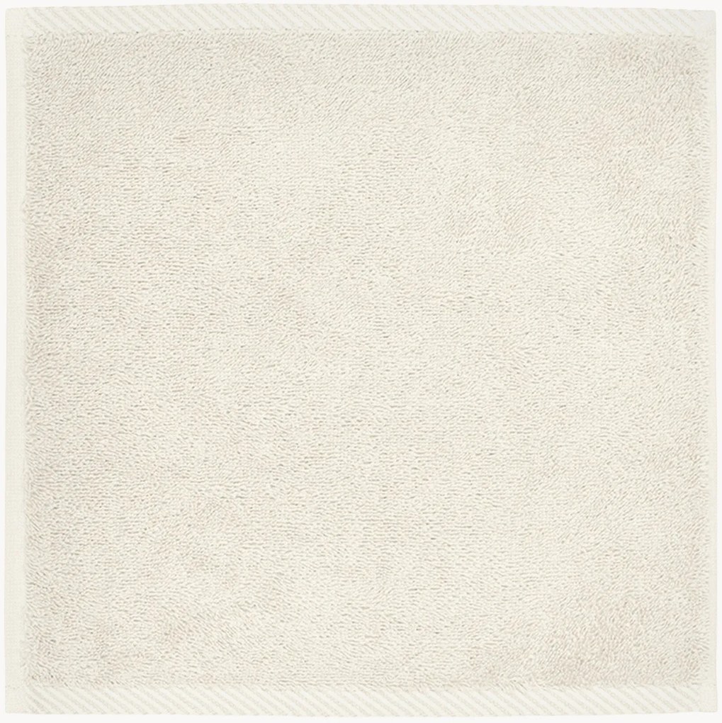 Washandje Pure