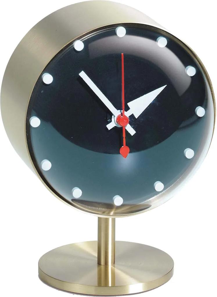 Vitra Night Clock klok
