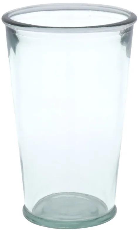 Longdrinkglas 300ml Recycled Glas