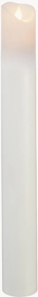 LED kaars M-Twinkle met timerfunctie