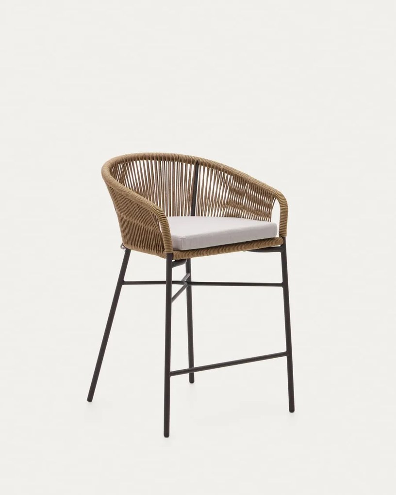 Kave Home - Yanet Touwkruk