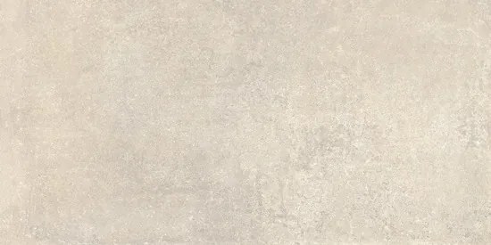 Valence Velillas vloertegel 60x120cm beige gerectificeerd