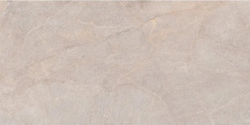 Mexen Olvera Beige monster van geglazuurde gerectificeerde gres. G1, vloer-muur tegel, carving - TL418-00-S