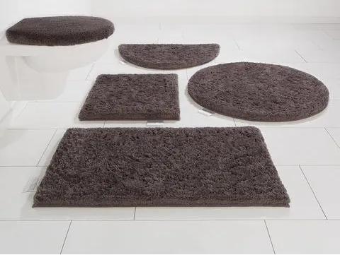 Badmat »Jari«, Guido Maria Kretschmer Home&Living, hoogte 30 mm, met antislip-coating