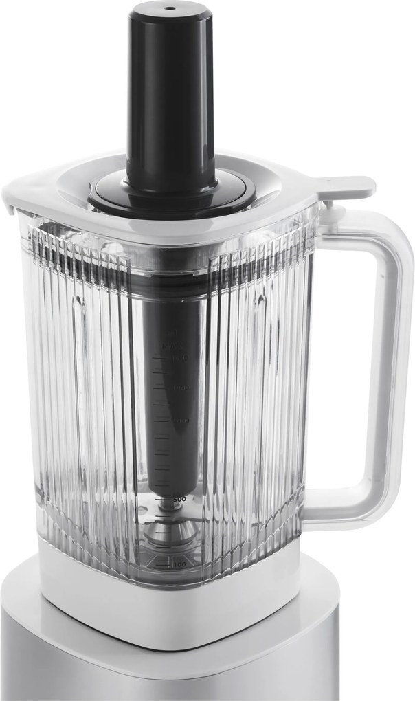 ZWILLING Enfinigy Tafelblender - Enfinigy - ZWILLING