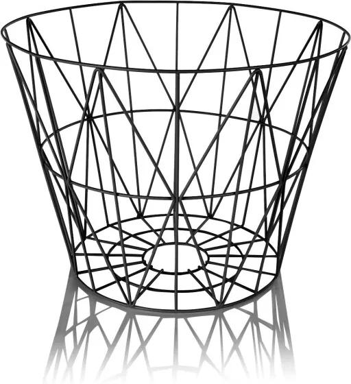 Wire Small basket 40 cm