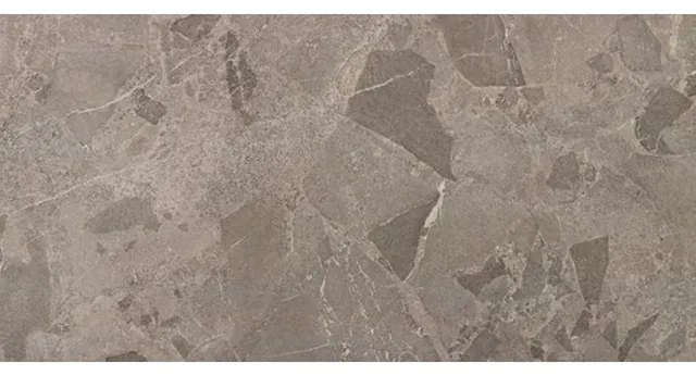 Vtwonen Tegels Flakes Vloer- en wandtegel - 60X120cm - 9,5mm - Rechthoek - gerectificeerd - Porcellanato Meteor Mat 2014293