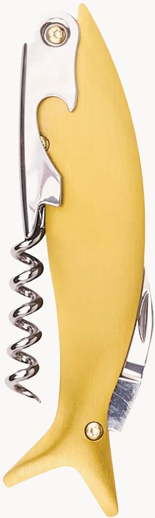 Wijnflessenopener Maple