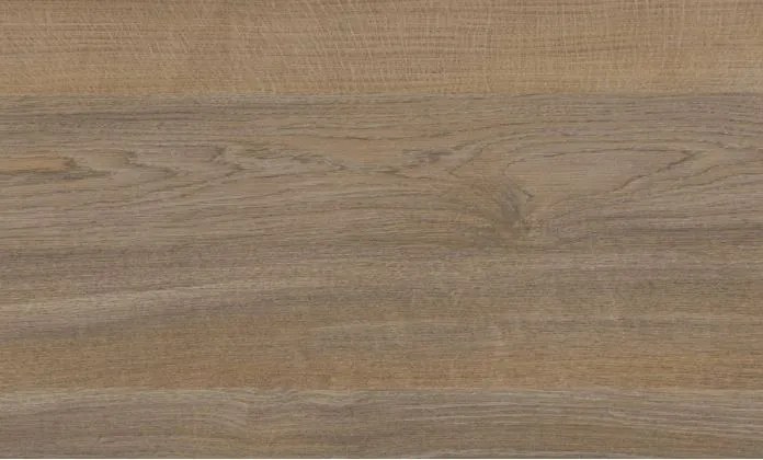 Sjithouse Furniture inleg bodem 25x21,5cm living oak eiken bruin