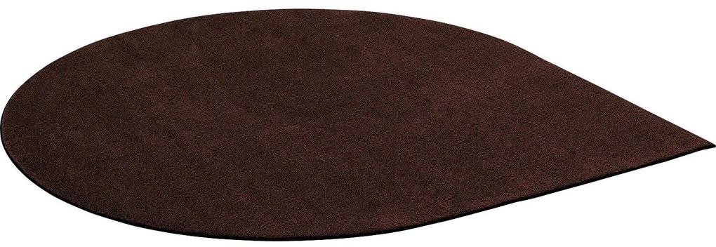 Goossens Excellent Vloerkleed Unique (bb), Cloud: 320 x 320 cm