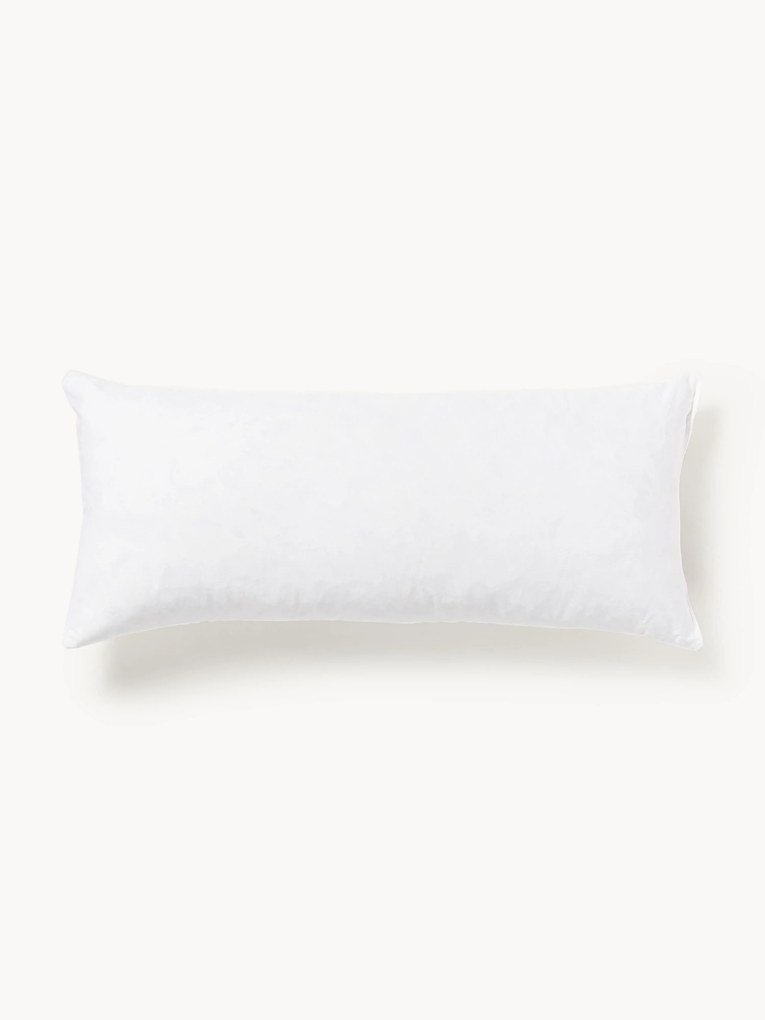 Sierkussenvulling Comfort, verenvulling, verschillende formaten