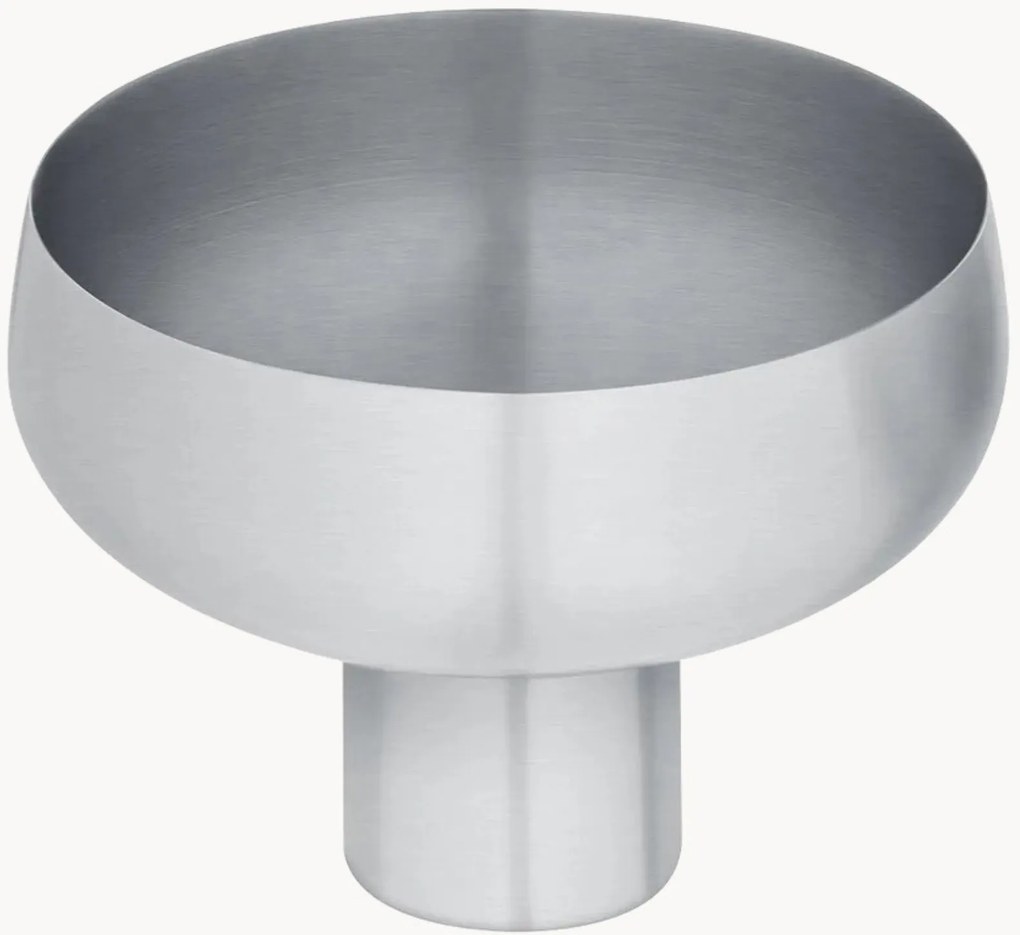 Champagneglazen Koyoi, 2-delig