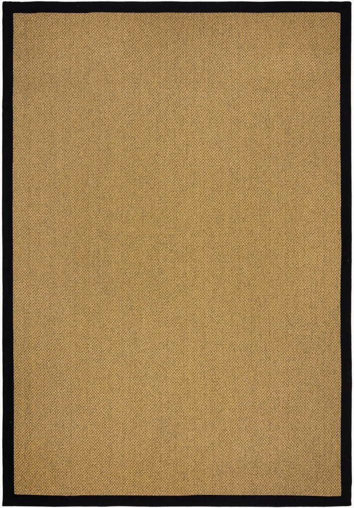 Outdoor vloerkleed Sisal Look