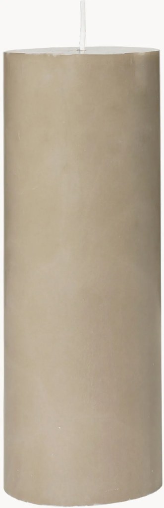 Kaars Pure